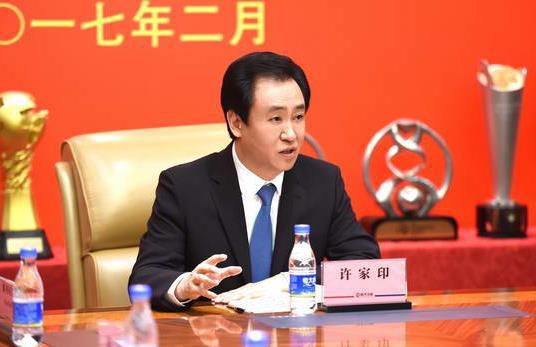 91精品国产福利在线观看性色